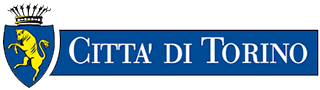Città di Torino